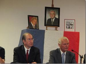 2014 09 21 21 EME CONGRES VERITAS (14)